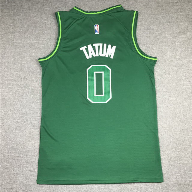 Boston Celtics-061
